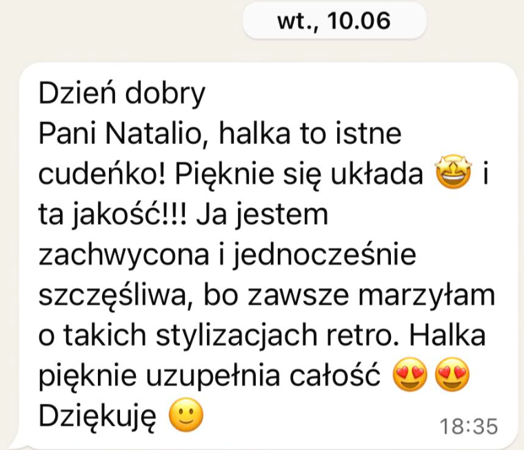 opinia 17